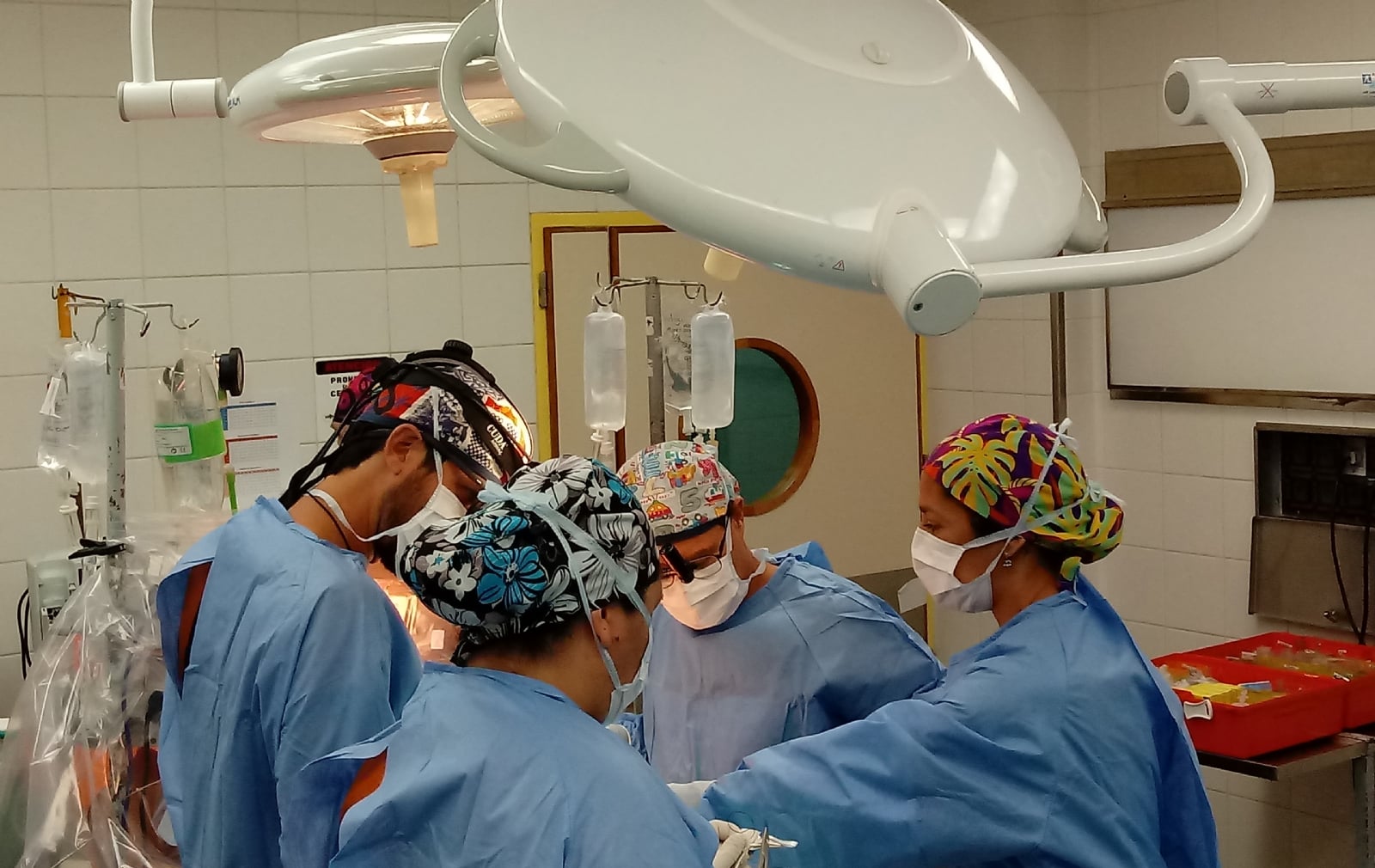 20-02-2019-NEUQUEN-MEDICOS-CIRUJANOS-CARDIOLOGIA-HOSPITAL-CASTRO-RENDON-gentileza20180305_084014
