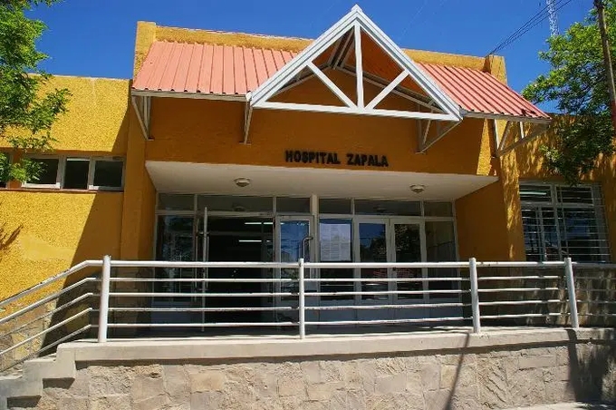 hospital-zapala