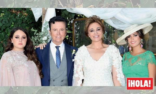 ortega-cano4-t