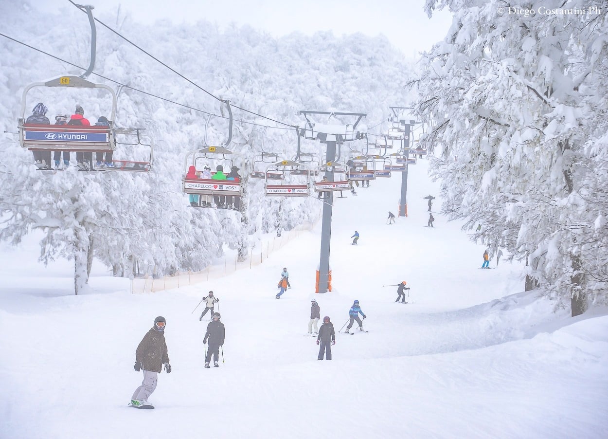 chapelco-nueve_0