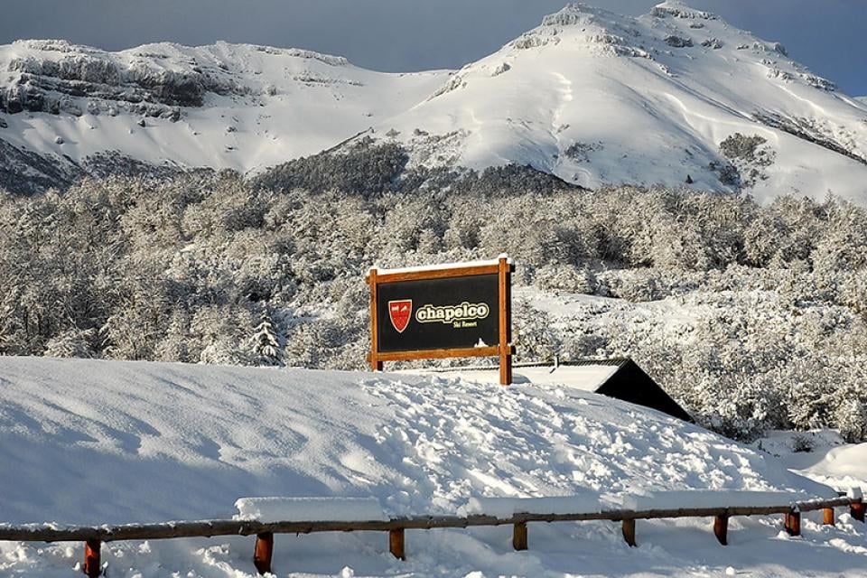 chapelco_0