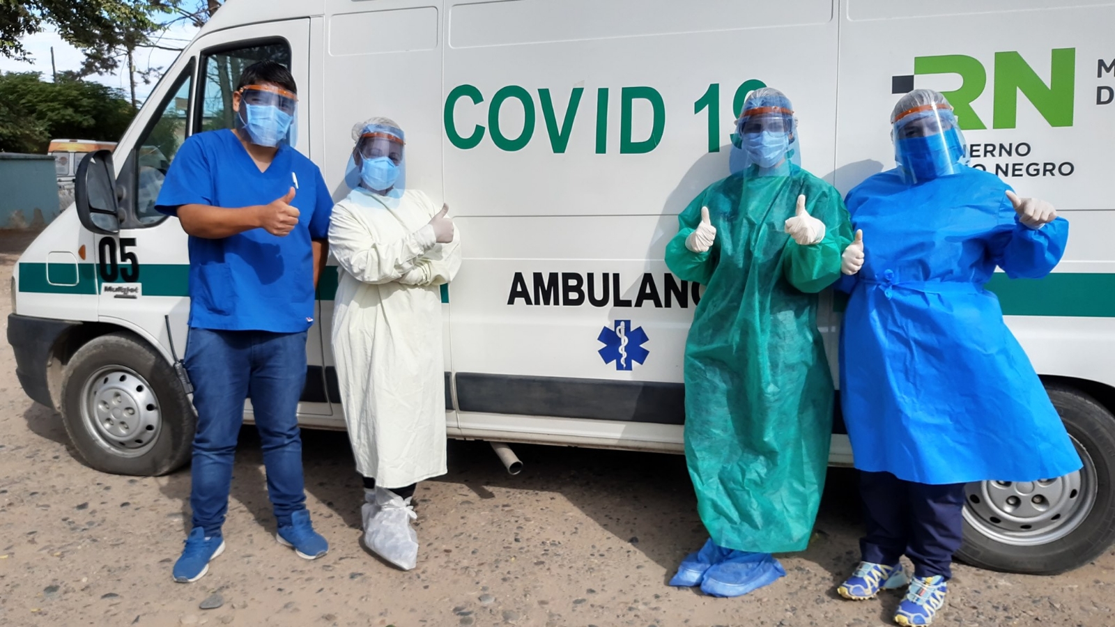 hospital-catriel-COVID19