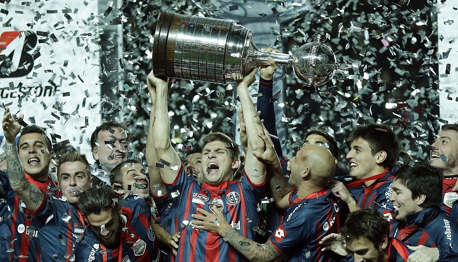 san-lorenzo-campeon-libertadores_1au5ymhzo8owl1vcieckcl4x30