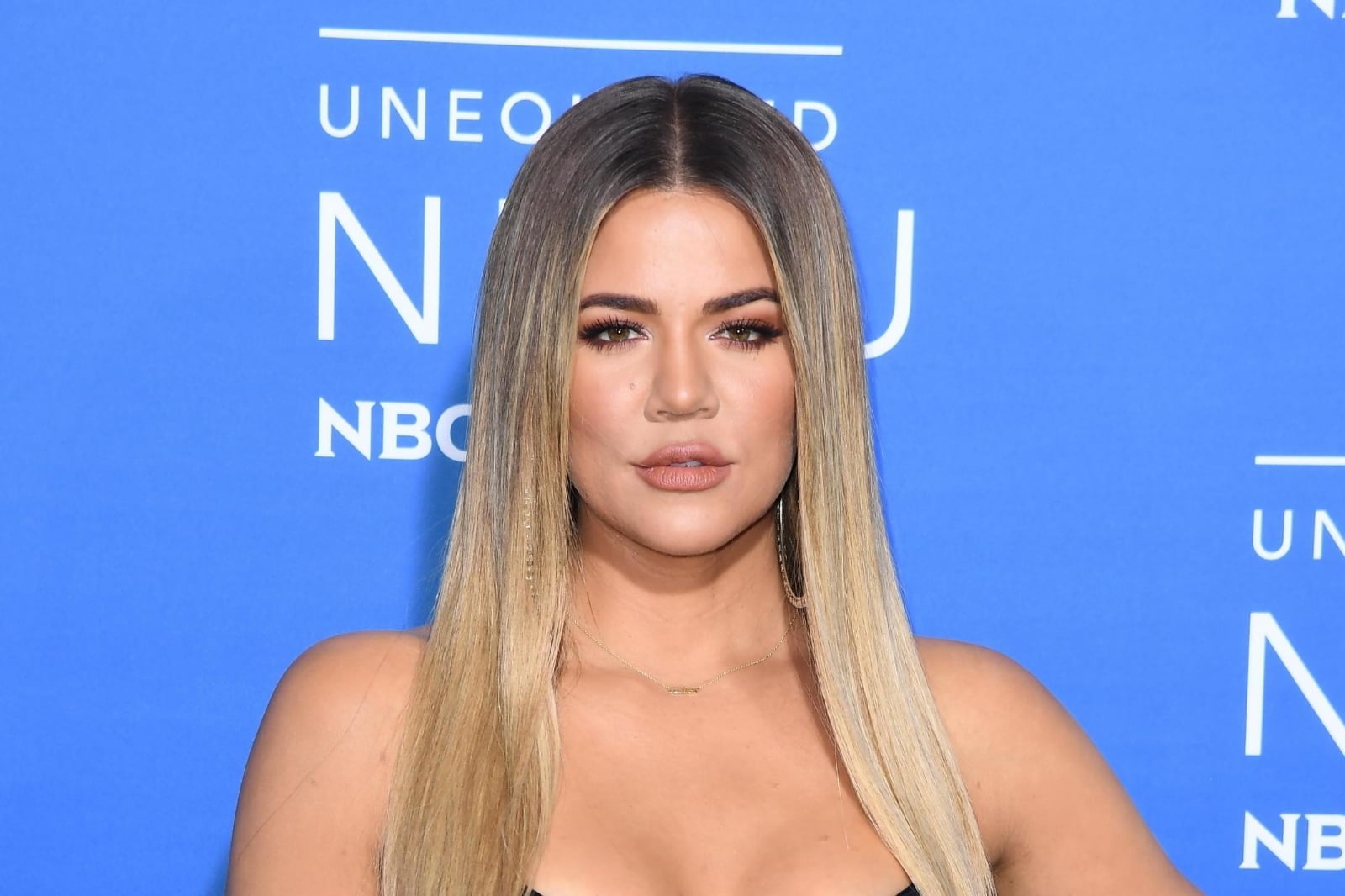 khloe-kardashian