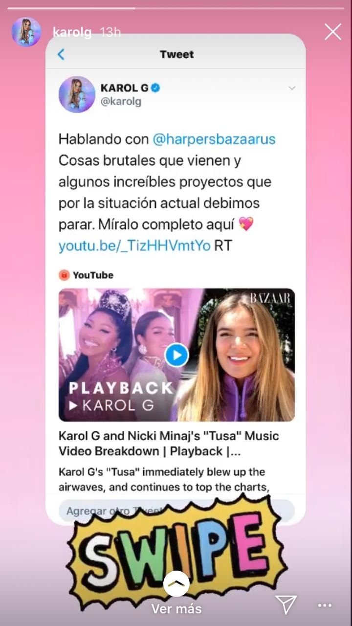Sin título