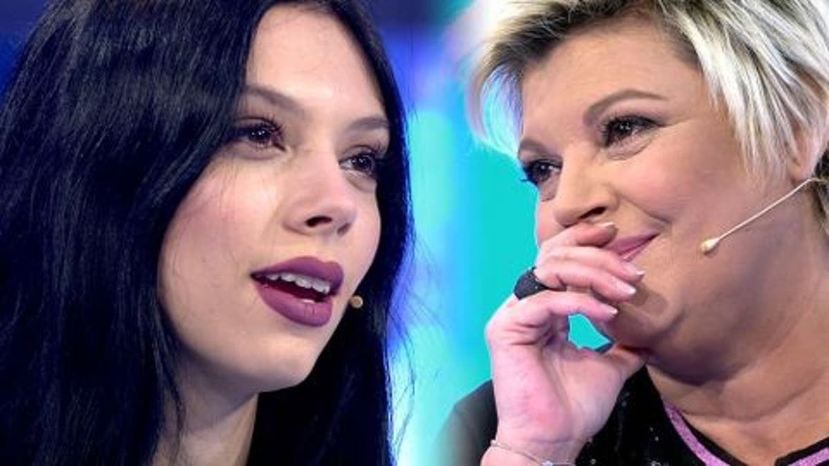 Terelu-Campos-y-Alejandra-Rubio (1)
