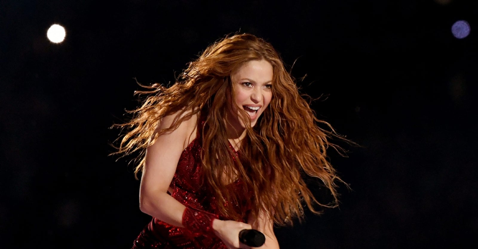 shakira-gettyimages-1203860160-e1580783962995