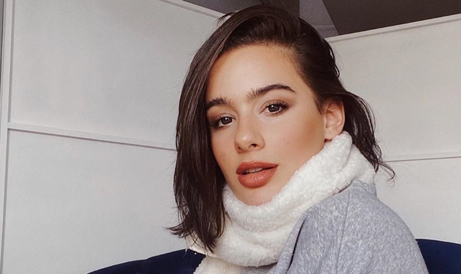 FLOR JAZMÍN PEÑA