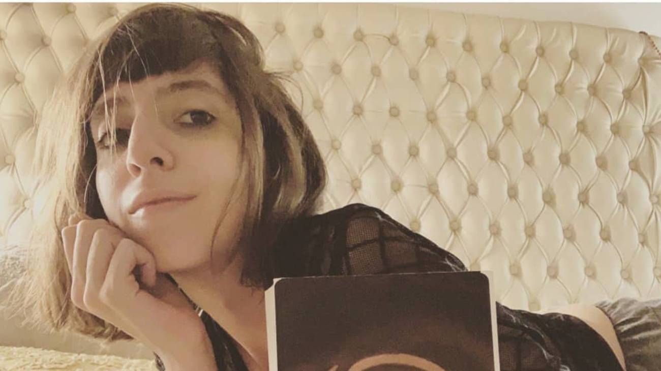 instalada-en-el-pais-florencia-kirchner-compartio-un-foto-con-su-hija-934539