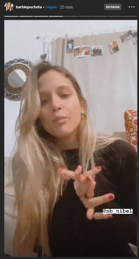 00