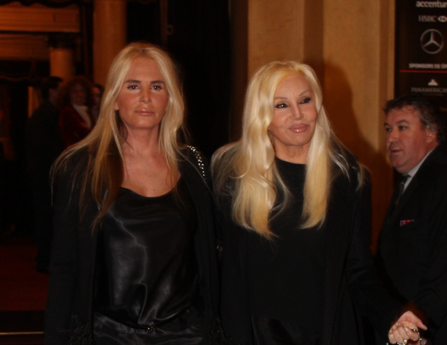 Colon-Susana-y-mercedes
