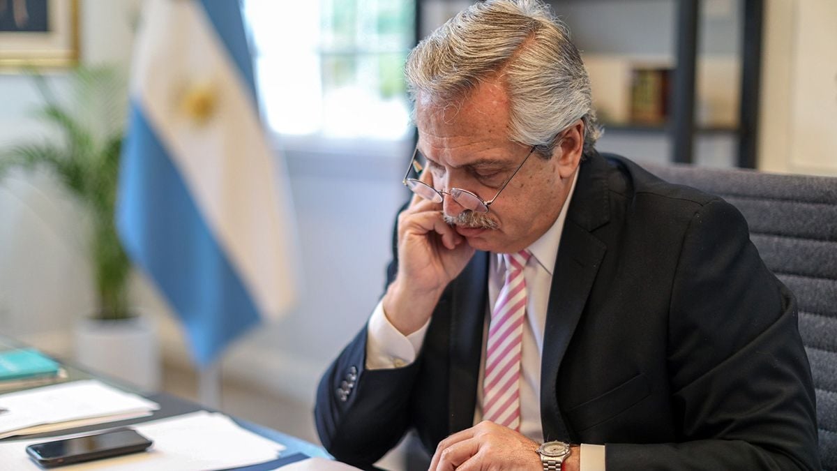 fernández