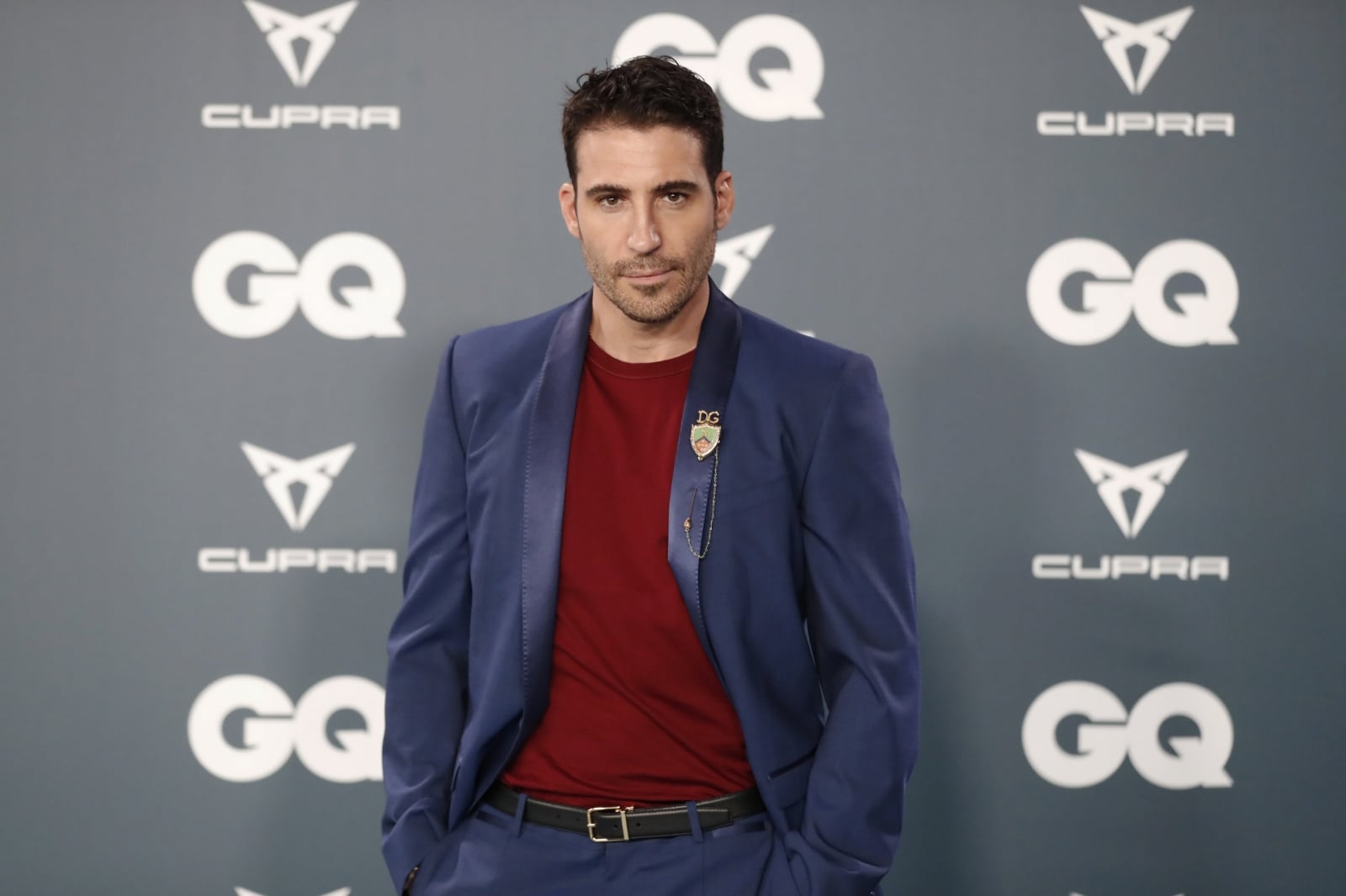 miguel-angel-silvestre