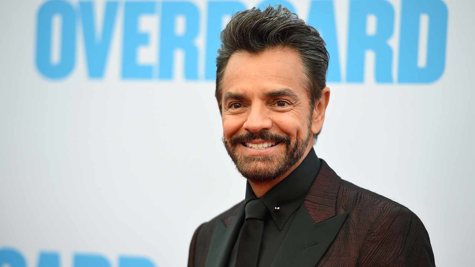 Eugenio-Derbez-1