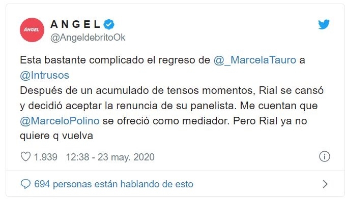 Captura