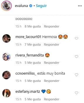 evalunapost
