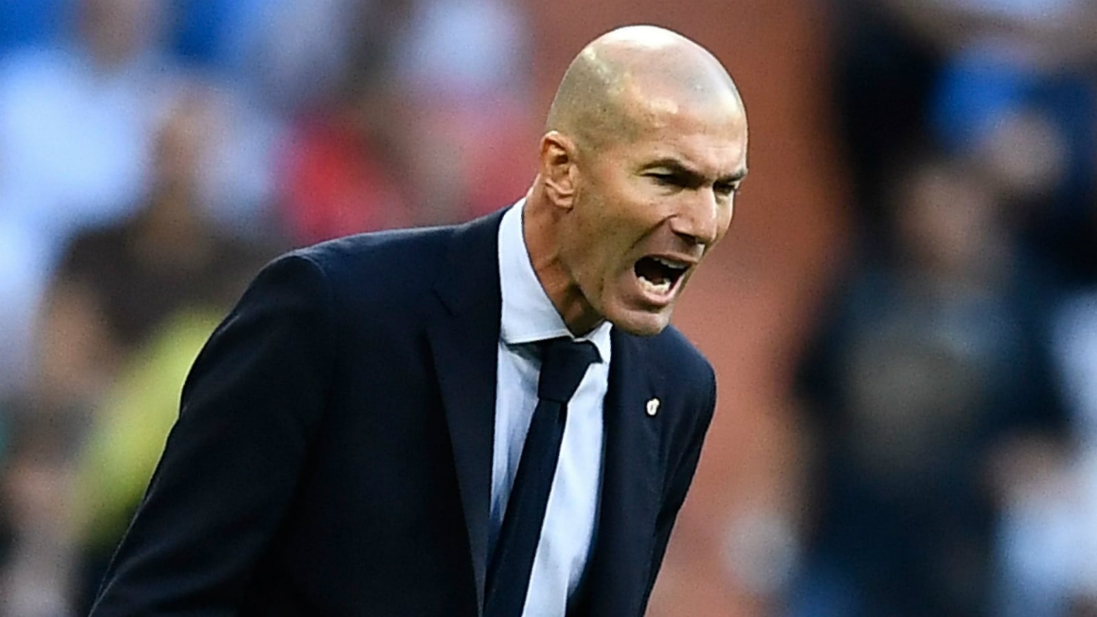zinedine-zidane-real-madrid-2019-20_1545pfist5ycfzhho9rw4a7hz