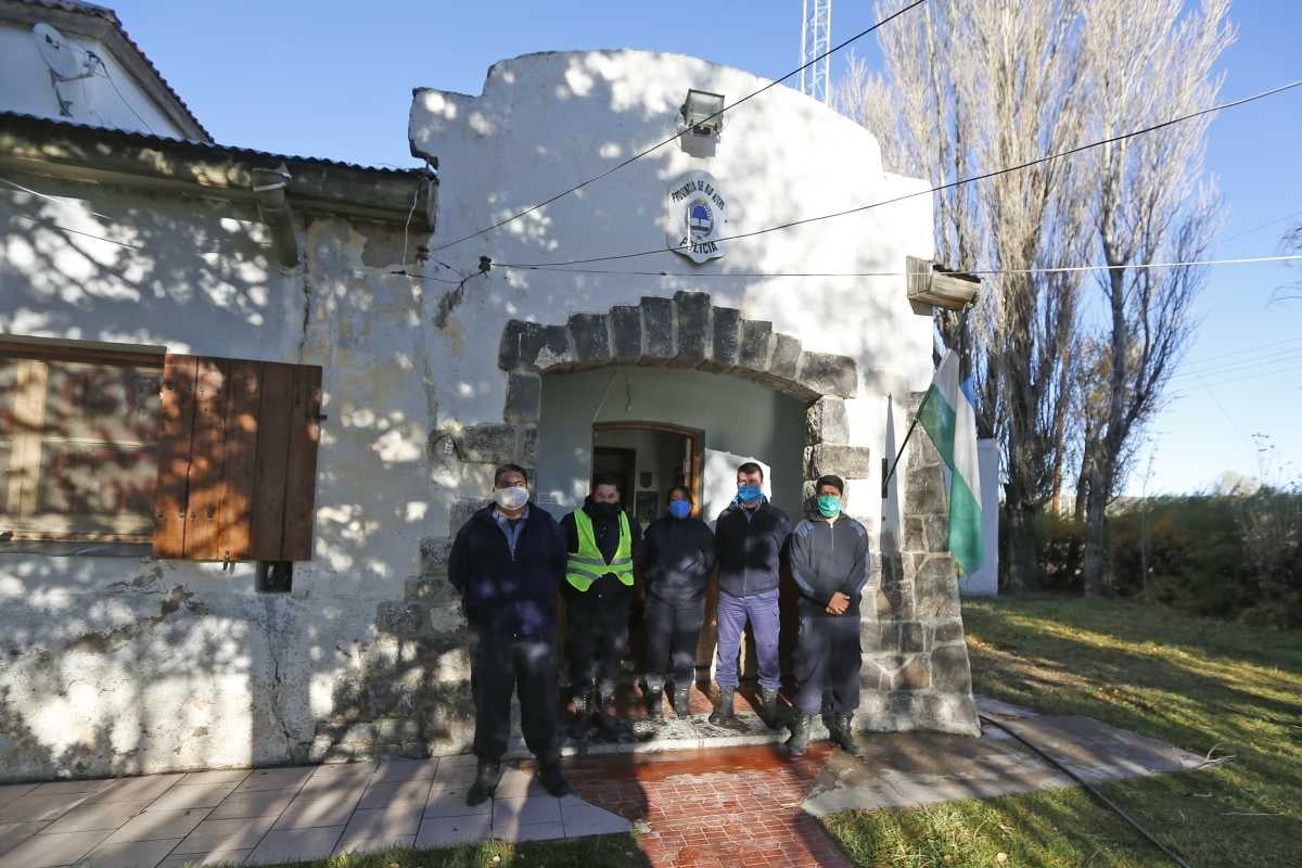 El-Cuy-Comisaria-23-Juan-Thomes-3-1