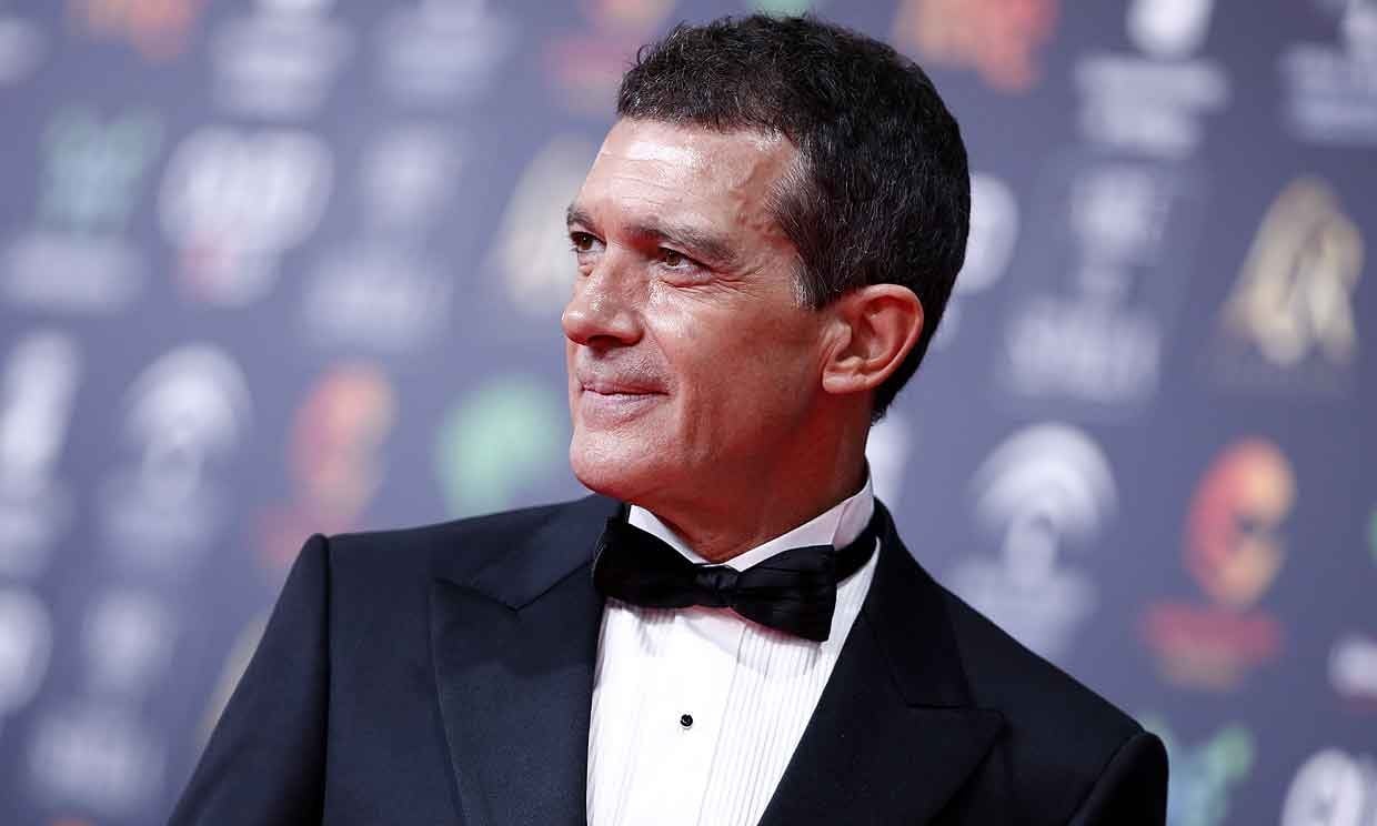 antonio-banderas-gtres-t