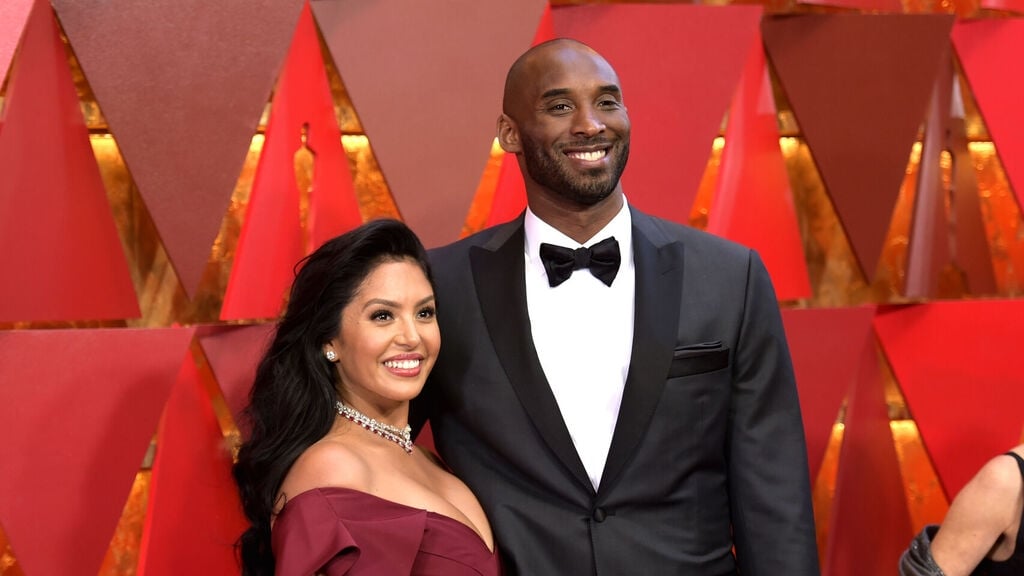 Kobe_Bryant-Relaciones_de_pareja-Famosos-Celebrities_463714555_143851503_1024x576