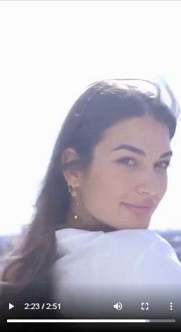 estela 3