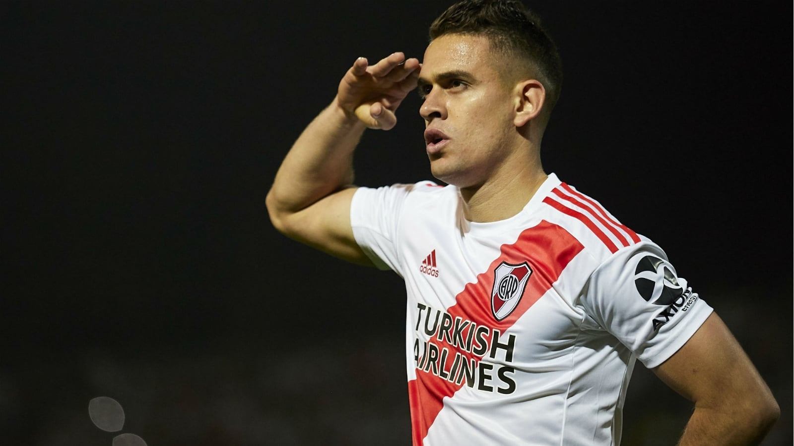 rafael-santos-borre-river-almagro-copa-argentina-11102019_1kceo63ejju4j13vxz6nr6q3pk
