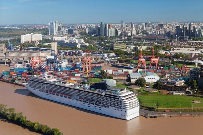 L_5c1a9bbd26fa6_Carlos-puerto-cruceros-buenos-aires