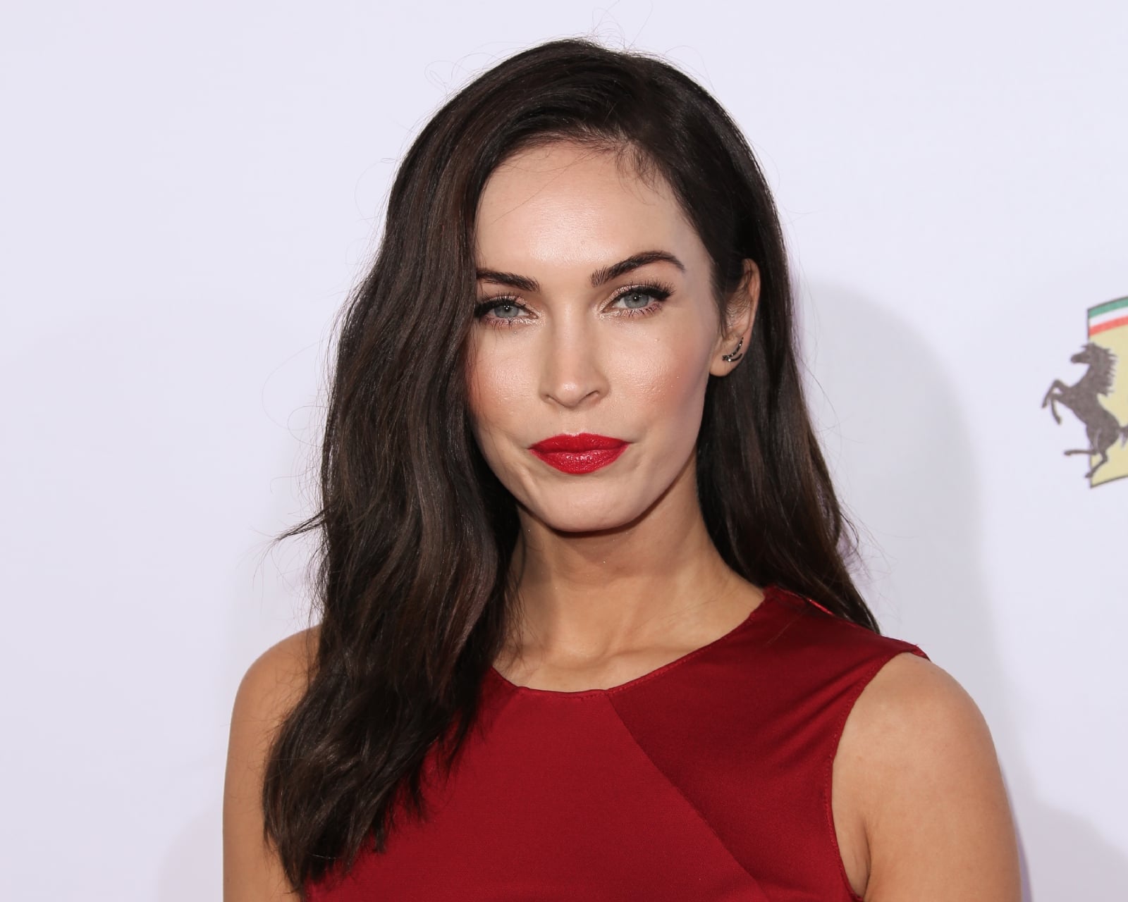 megan-fox-acting