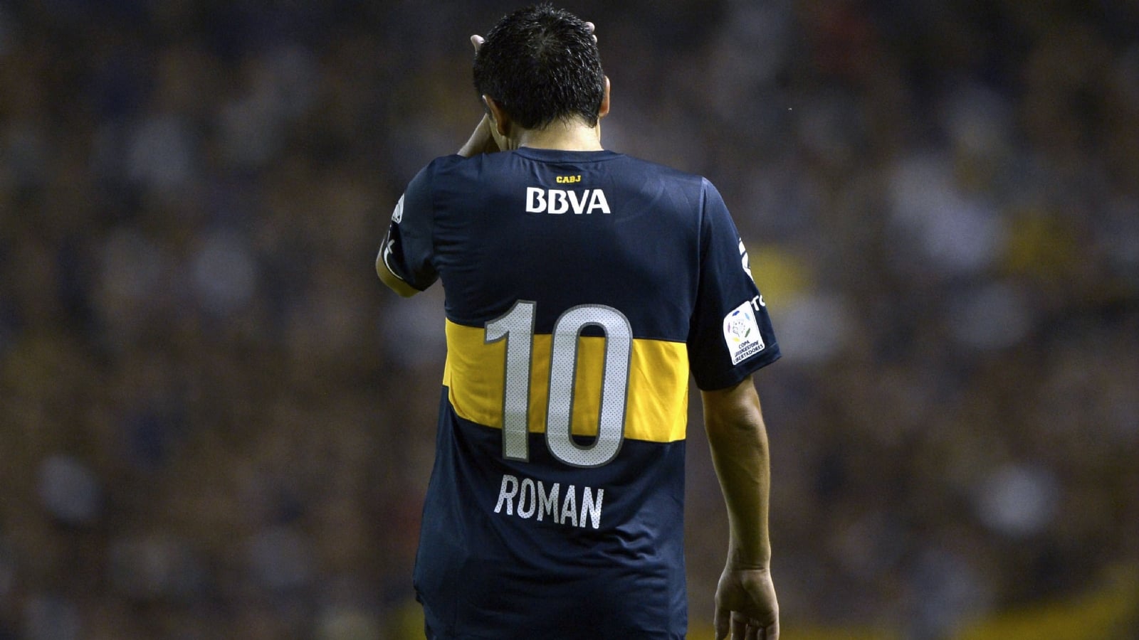 roman12