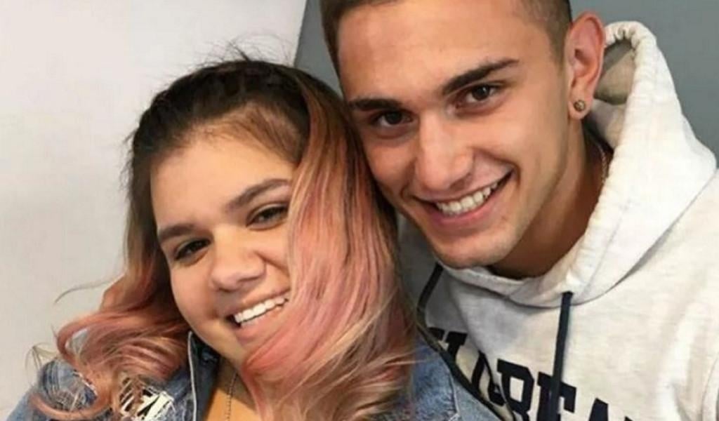 Morena-Rial-y-Facundo-Ambrosioni_1587654771
