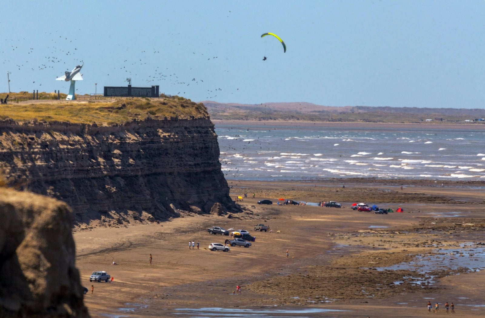 vf-camino-de-la-costa-1-1