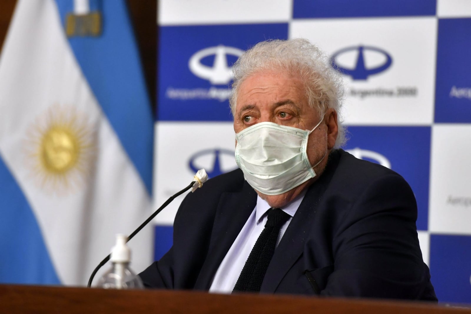 21-04-2020_los_ministros_de_salud_gines