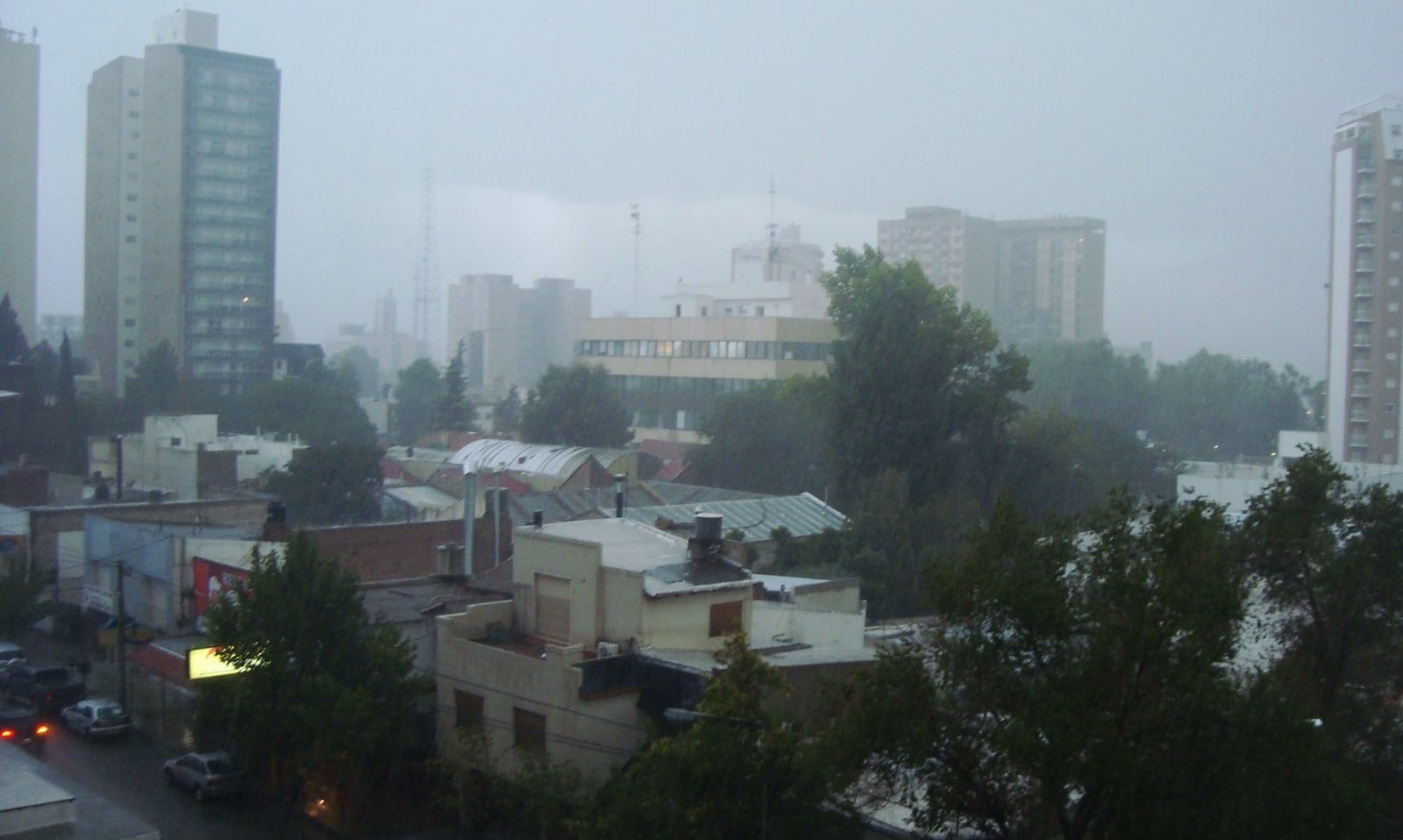lluvia-en-neuquen