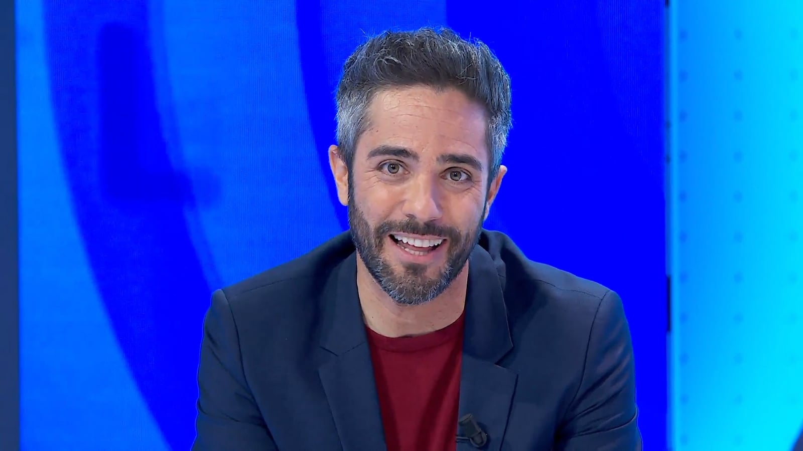 ROBERTO24