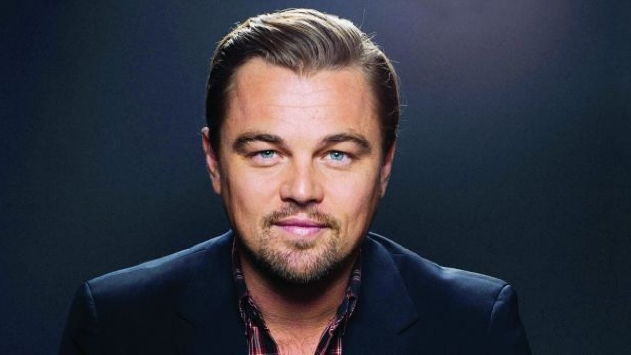 Leonardo-DiCaprio-el-lobo-de-las-pasarelas-1280x720