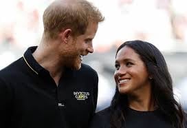 meghanport