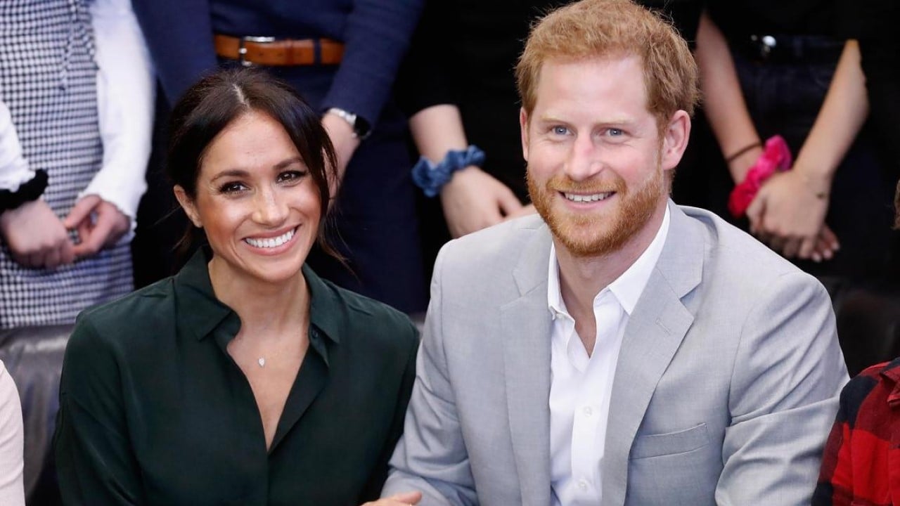 Meghan-Markle-y-el-Príncipe-Harry1