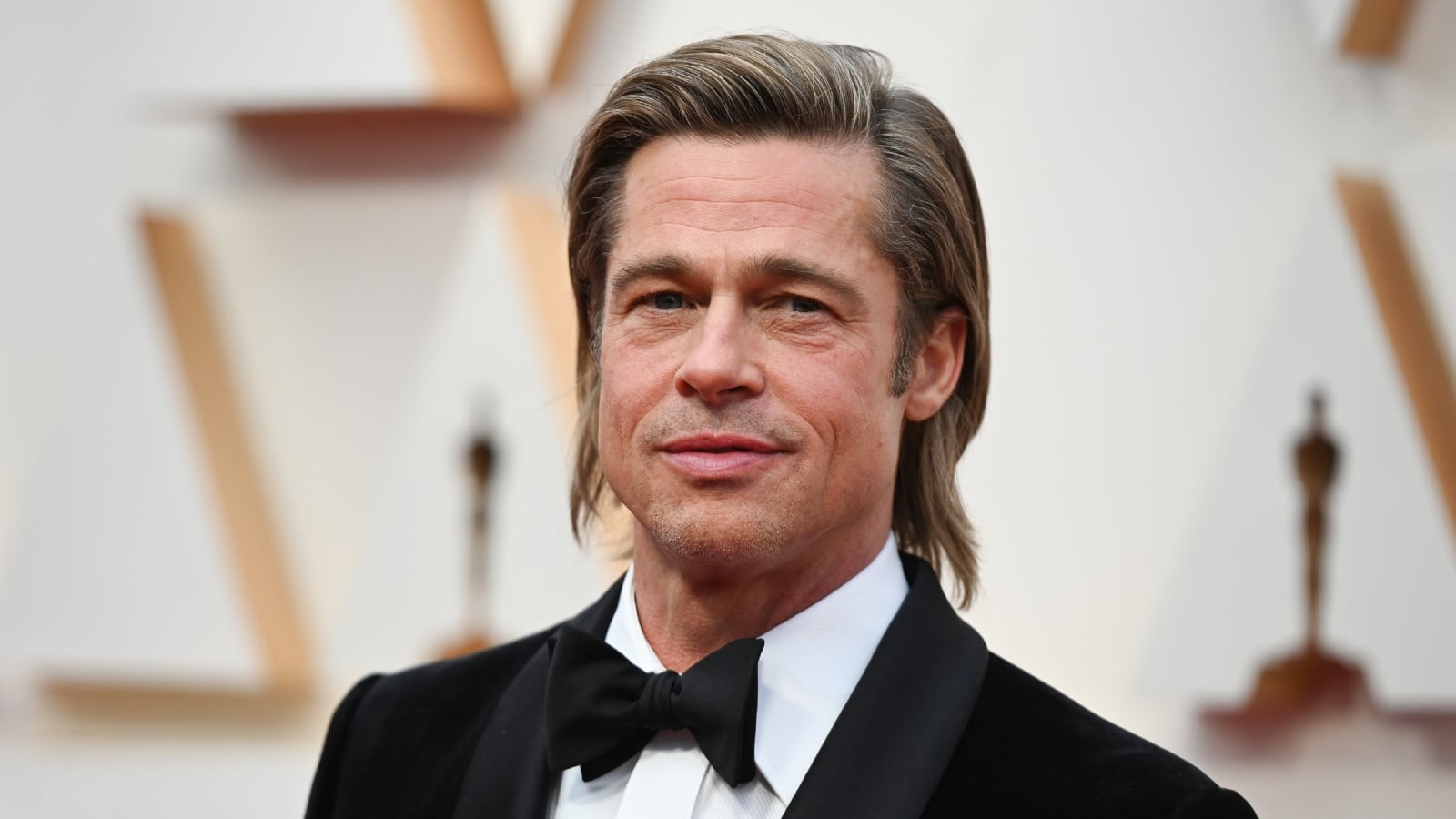 brad-pitt
