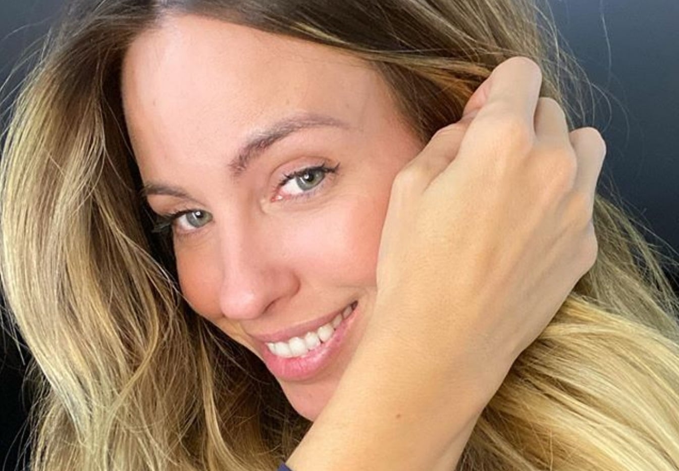 ROCÍO