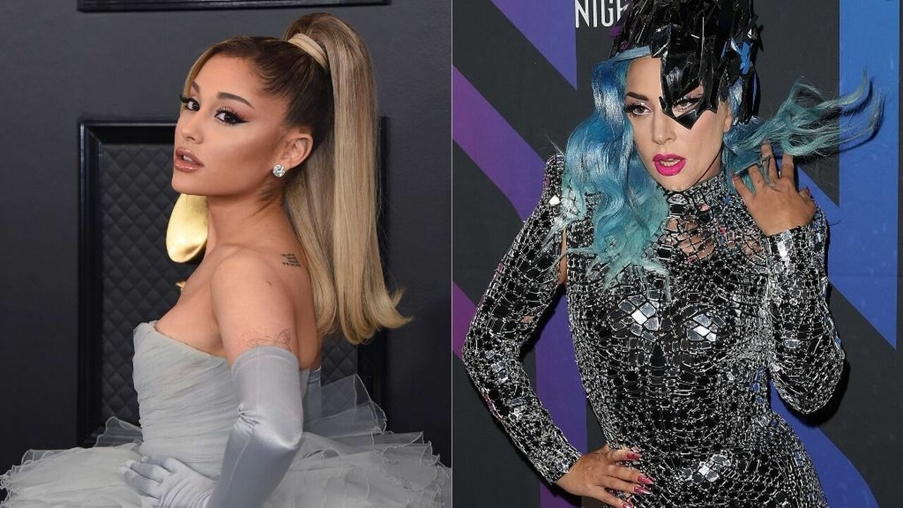 Rain-Lady-Gaga-Ariana-Grande_1357374278_15029827_1280x720