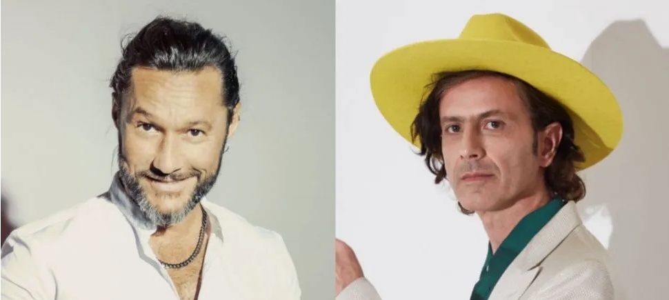 Screenshot_2020-05-24 Diego Torres se reconcilió con Coti Sorokin tras la pelea por Color Esperanza