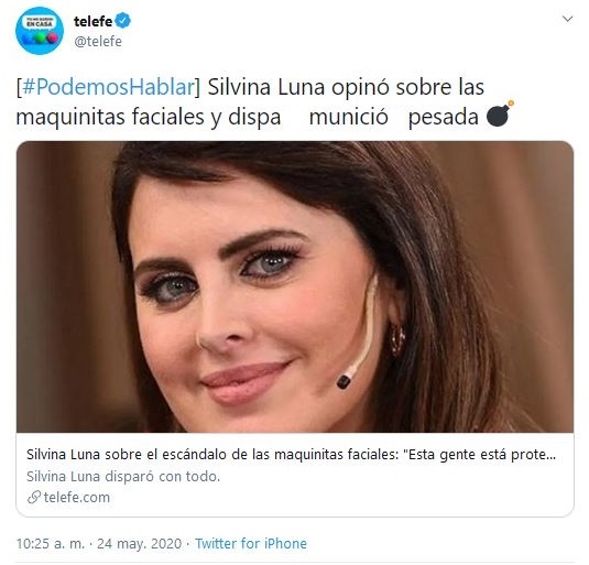 telefe