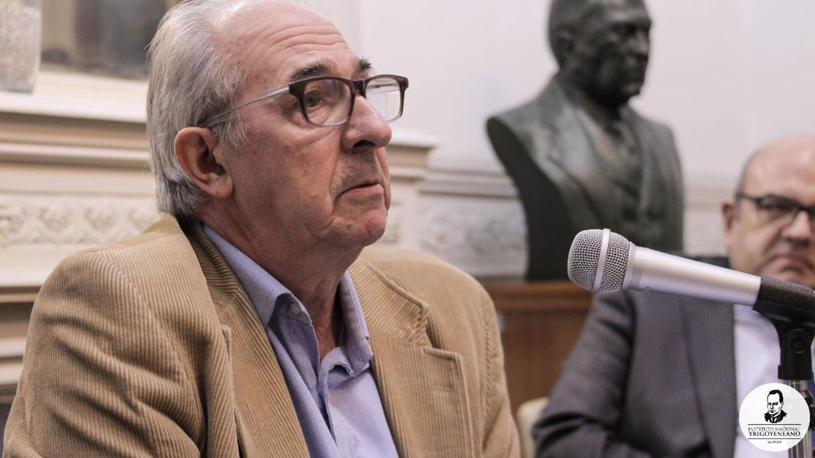 Jorge-Lapena