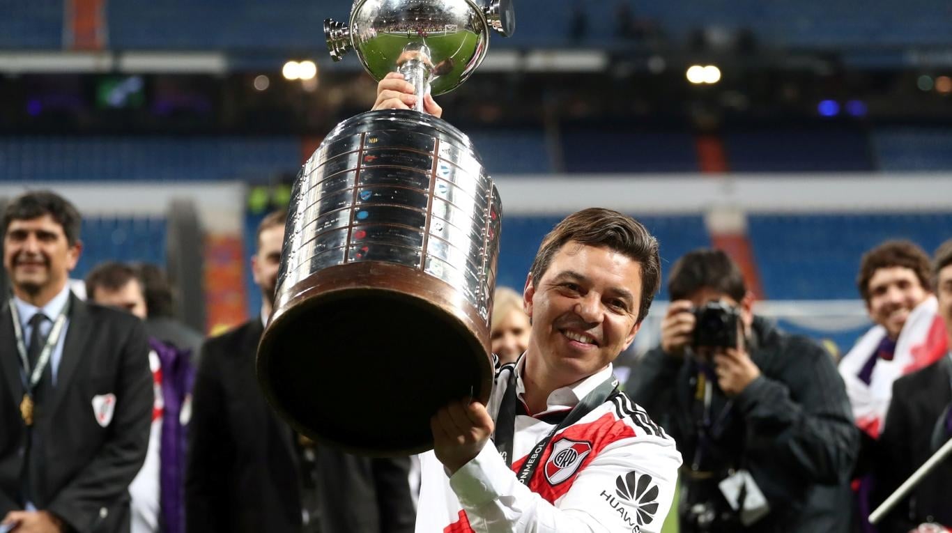 gallardo_copa