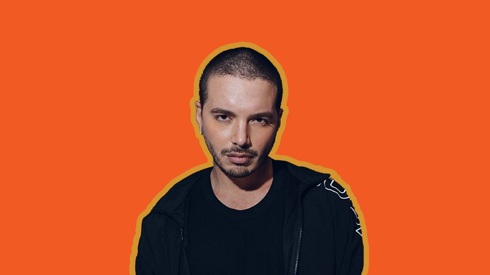 J-balvin-portada-1
