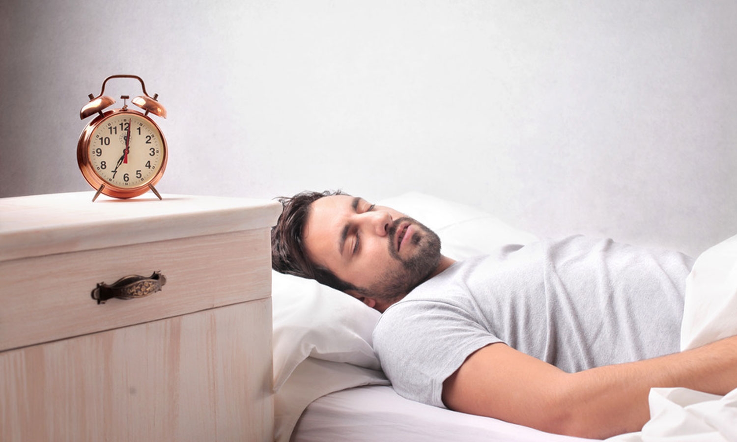 aprender-ingles-durmiendo1