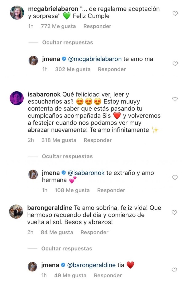 jimena