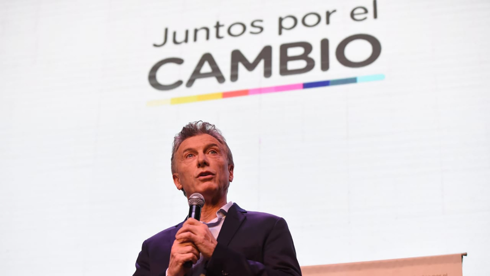miguel-angel-pichetto-mauricio-macri-Congreso-Juntos-por-el-Cambio-Parque-Norte-31