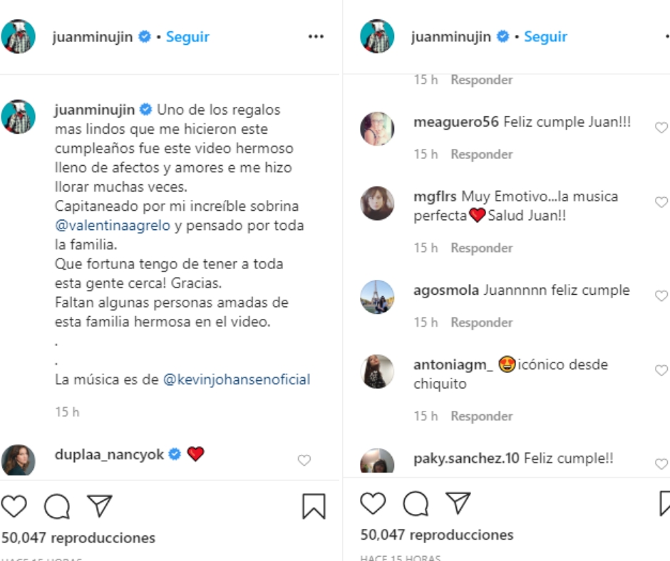 minujin