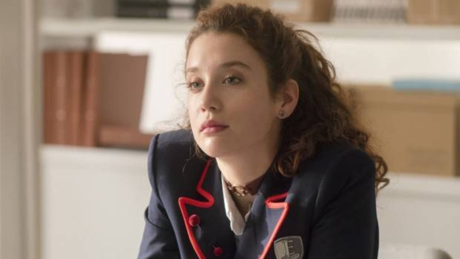 la-enigmatica-respuesta-de-maria-pedraza-marina-ante-un-posible-regreso-a-039-Elite-039